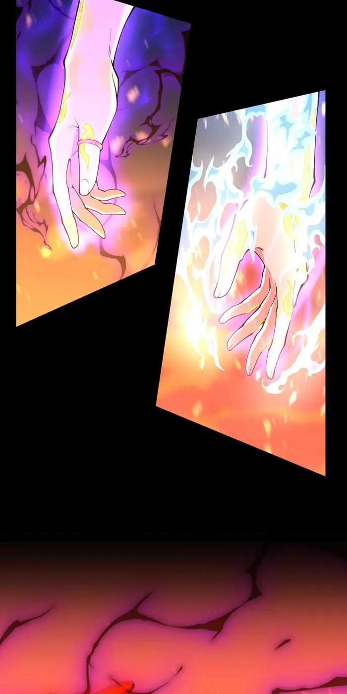 The Beginning After the End Chapter 139 image 079_optimized
